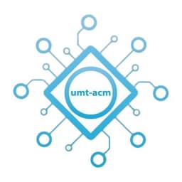 ACM UMT