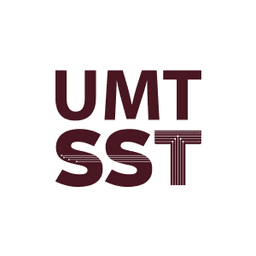 UMT SST