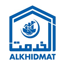 Alkhidmat